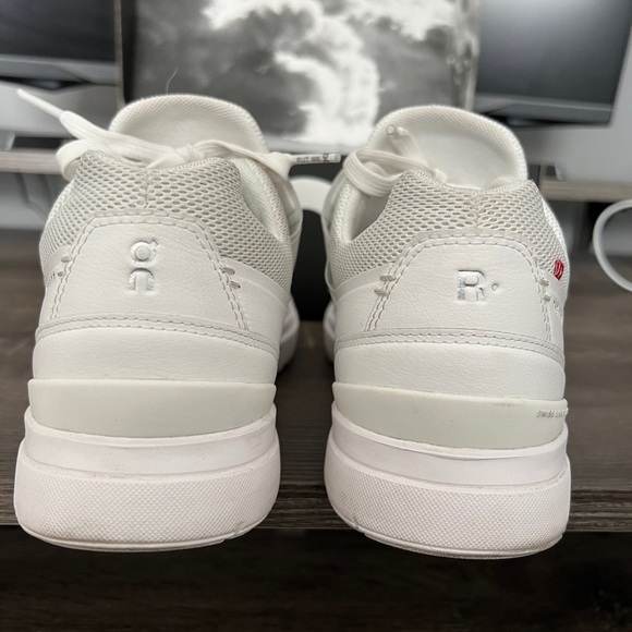 The Roger Advantage On Men’s Shoe - Picture 11 of 16